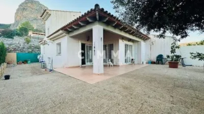Casa - Vista 3
