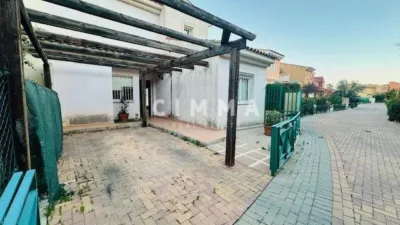 Casa - Vista 4