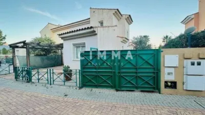 Casa - Vista 5