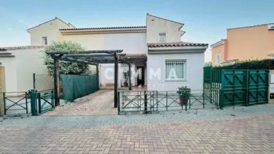 Casa - Més