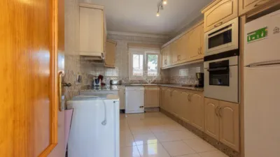 Chalet in Canuta I photo 10