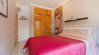 Chalet in Canuta I photo 15