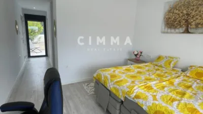 Chalet en Urbanizacion Alfaz photo 11