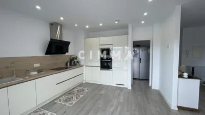 Chalet en Urbanizacion Alfaz photo 15