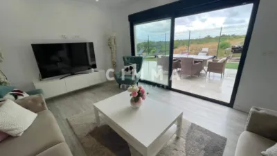 Chalet en Urbanizacion Alfaz photo 16