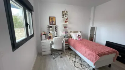 Chalet en Urbanizacion Alfaz photo 18