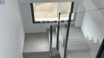 Chalet en Urbanizacion Alfaz photo 8