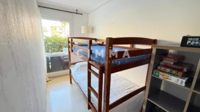 Duplex in Mascarat photo 4