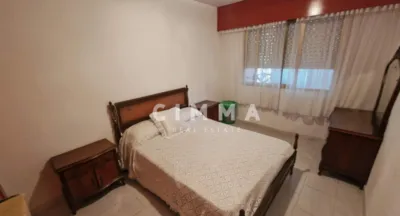 Apartment in Calpe photo 12