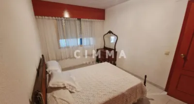 Apartment in Calpe photo 13