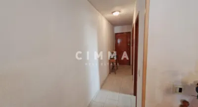 Apartment in Calpe photo 14