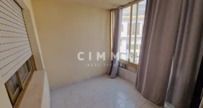 Apartment in Calpe photo 16