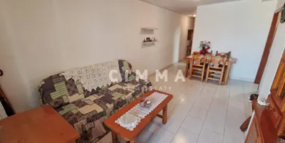 Apartment in Calpe photo 20