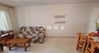 Apartment in Calpe photo 23