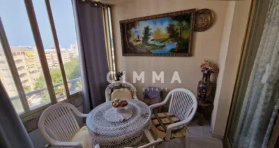 Piso – Calp, San Bernardo - Vista 2