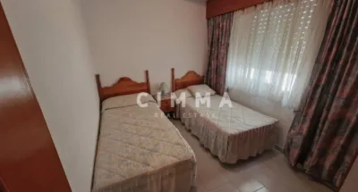 Piso – Calp, San Bernardo - Vista 3