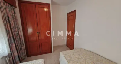 Piso – Calp, San Bernardo - Vista 4