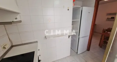 Apartment in Calpe photo 9