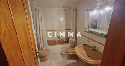 Apartment in Calpe photo 15