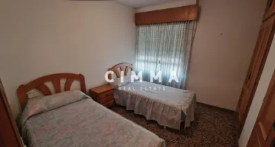 Apartment in Calpe photo 26