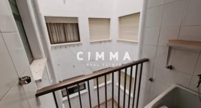 Apartment in Calpe photo 30