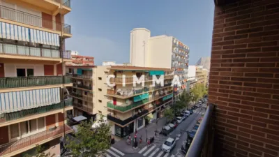 Apartment in Calpe photo 3
