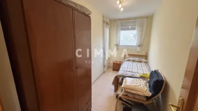 Chalet in Urbanizations photo 10