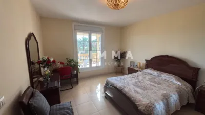 Chalet in Urbanizations photo 11