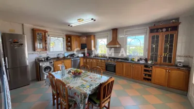 Chalet in Urbanizations photo 15