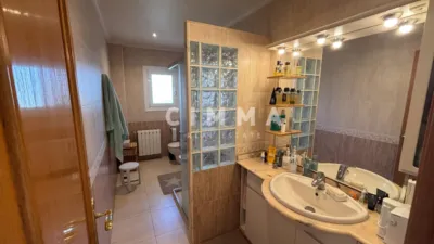 Chalet in Urbanizations photo 19