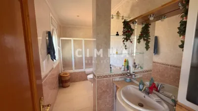 Chalet in Urbanizations photo 23
