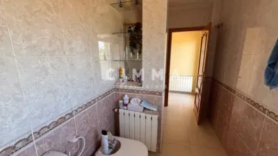 Chalet in Urbanizations photo 24