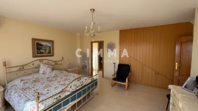 Chalet in Urbanizations photo 33
