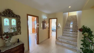 Chalet in Urbanizations photo 36