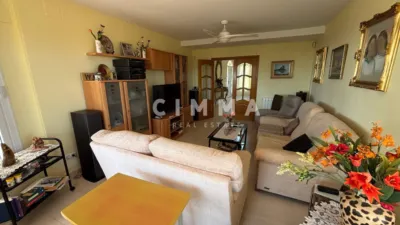 Chalet in Urbanizations photo 8
