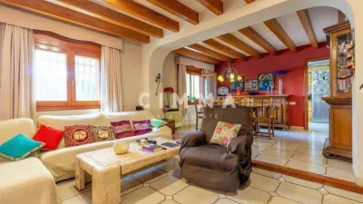 Casa – Finestrat, la Marina Baixa - Vista 2