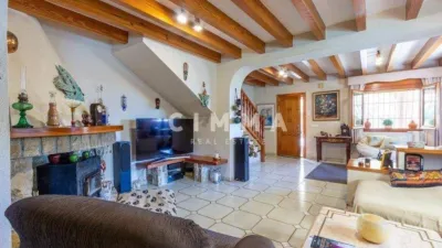 Casa – Finestrat, la Marina Baixa - Vista 3