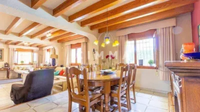 Casa – Finestrat, la Marina Baixa - Vista 4
