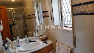 Casa – Finestrat, la Marina Baixa - Vista 5