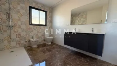 Casa – La Nucia - Vista 3