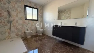 Casa – La Nucia - Vista 5