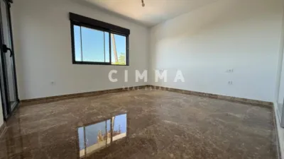 Casa – La Nucia - Más