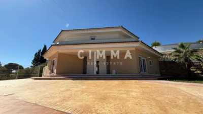 Casa – La Nucia - Vista 3