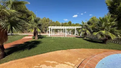 Casa – La Nucia - Vista 5
