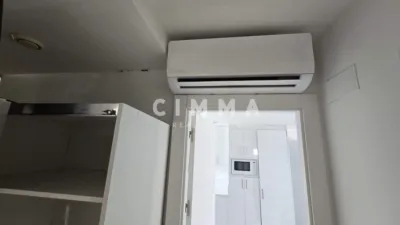 Apartamento en Finestrat photo 15