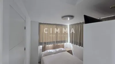 Apartamento en Finestrat photo 16