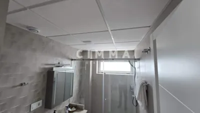 Apartamento en Finestrat photo 19