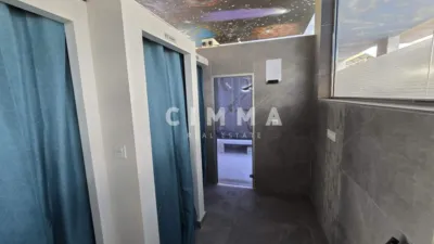 Apartamento en Finestrat photo 30