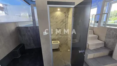 Apartamento en Finestrat photo 31