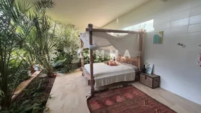 Casa – Altea - Vista 5
